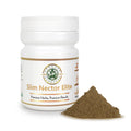 Vedhar Ayurveda Slim Nector Elite