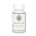 Vedhar Ayurveda  Meltrix Gold - 60 caps