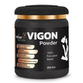 Vedhaar Ayurveda Vigon Powder - 250 MG