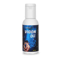 Vedhar Ayurveda Vegon Oil - 30 ML