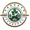 Vedhaar Ayurveda